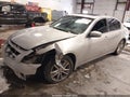 Photo 20 of 20 — 2013 Infiniti G37