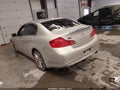 Photo 3 of 20 — 2013 Infiniti G37