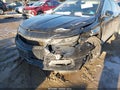 Photo 6 of 16 — 2018 Chevrolet Impala