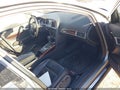 2010 Audi A6 — photo 5 of 11 | VIN WAUFGAFB3AN016330