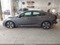 Photo 14 of 16 — 2017 Honda Civic