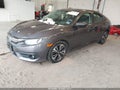 Photo 2 of 16 — 2017 Honda Civic