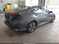 Photo 4 of 16 — 2017 Honda Civic