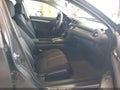 Photo 5 of 16 — 2017 Honda Civic