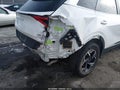 Photo 6 of 18 — 2023 Kia Sportage