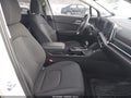 Photo 5 of 18 — 2023 Kia Sportage