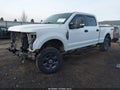 2019 Ford F-250 — photo 2 of 17 | VIN 1FT7W2B66KEE38392