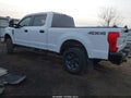 2019 Ford F-250 — photo 3 of 17 | VIN 1FT7W2B66KEE38392