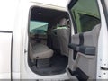 2019 Ford F-250 — photo 8 of 17 | VIN 1FT7W2B66KEE38392
