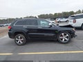 Photo 13 of 18 — 2015 Jeep Grand Cherokee