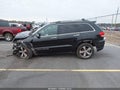 Photo 14 of 18 — 2015 Jeep Grand Cherokee