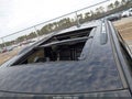 Photo 17 of 18 — 2015 Jeep Grand Cherokee