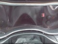 Photo 7 of 18 — 2015 Jeep Grand Cherokee
