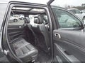 Photo 8 of 18 — 2015 Jeep Grand Cherokee