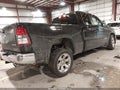 Photo 4 of 15 — 2019 Ram 1500