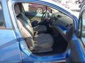 Photo 5 of 11 — 2013 Chevrolet Spark