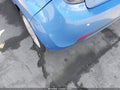 Photo 6 of 11 — 2013 Chevrolet Spark