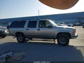 Photo 14 of 17 — 1999 Chevrolet Suburban 2500