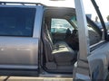Photo 5 of 17 — 1999 Chevrolet Suburban 2500