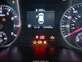 Photo 15 of 16 — 2020 Kia Telluride