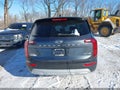 Photo 16 of 16 — 2020 Kia Telluride