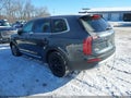 Photo 3 of 16 — 2020 Kia Telluride