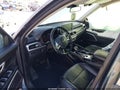2020 Kia Telluride — photo 5 of 16 | VIN 5XYP2DHC7LG007525