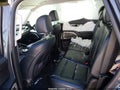 Photo 8 of 16 — 2020 Kia Telluride