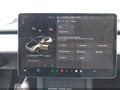 Photo 19 of 19 — 2023 Tesla Model Y
