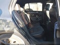 2013 Volkswagen GTI — photo 8 of 20 | VIN WVWHV7AJ0DW131968