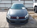 2013 Volkswagen GTI — photo 12 of 20 | VIN WVWHV7AJ0DW131968