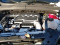 Photo 10 of 16 — 2023 Jeep Renegade