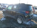Photo 3 of 16 — 2023 Jeep Renegade