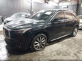 Photo 14 of 17 — 2019 Infiniti QX50