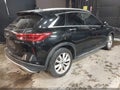 Photo 4 of 17 — 2019 Infiniti QX50
