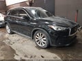 Photo 6 of 17 — 2019 Infiniti QX50