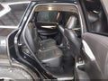Photo 8 of 17 — 2019 Infiniti QX50
