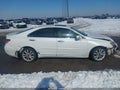 Photo 13 of 16 — 2012 Lexus ES 350