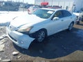 Photo 2 of 16 — 2012 Lexus ES 350