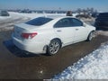 2012 Lexus ES 350 — photo 4 of 16 | VIN JTHBK1EG9C2492209