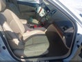 Photo 5 of 16 — 2012 Lexus ES 350