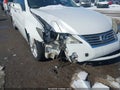 Photo 6 of 16 — 2012 Lexus ES 350