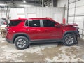 Photo 13 of 16 — 2026 Chevrolet Equinox