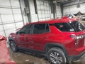 Photo 14 of 16 — 2026 Chevrolet Equinox
