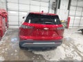 Photo 16 of 16 — 2026 Chevrolet Equinox
