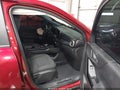Photo 5 of 16 — 2026 Chevrolet Equinox