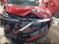 Photo 6 of 16 — 2026 Chevrolet Equinox