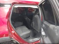 Photo 8 of 16 — 2026 Chevrolet Equinox
