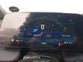 Photo 7 of 16 — 2026 Chevrolet Equinox