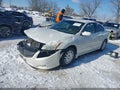 2010 Nissan Altima — photo 2 of 16 | VIN 1N4AL2APXAN483171